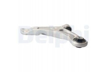 CONTROL ARM RIGHT FRONT TC4003 DELPHI JEEP CHEROKEE KL Catalog number of the part TC4003