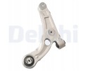 CONTROL ARM RIGHT FRONT TC4003 DELPHI JEEP CHEROKEE KL Car type passenger cars