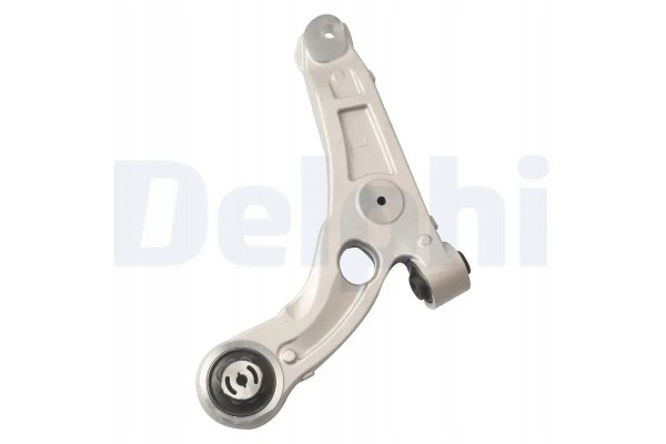 CONTROL ARM RIGHT FRONT TC4003 DELPHI JEEP CHEROKEE KL Car type passenger cars