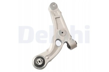 CONTROL ARM RIGHT FRONT TC4003 DELPHI JEEP CHEROKEE KL Car type passenger cars