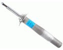 SACHS SHOCK ABSORBER FRONT LEFT BMW 5 E60 03 Part manufacturer Sachs