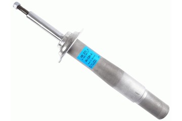 SACHS SHOCK ABSORBER FRONT LEFT BMW 5 E60 03 Part manufacturer Sachs