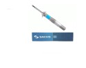SACHS SHOCK ABSORBER FRONT LEFT BMW 5 E60 03 Installation side front left