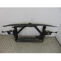 PANEL FRONTAL SEAT TOLEDO (1M2) PANEL FRONTAL SEAT TOLEDO (1M2)