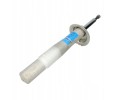 SACHS SHOCK ABSORBER FRONT LEFT BMW 5 E60 03 Car type passenger cars