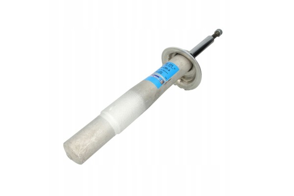 SACHS SHOCK ABSORBER FRONT LEFT BMW 5 E60 03 Car type passenger cars