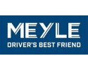Juego de brazos de control MEYLE 116 050 0041/HD para AUDI A8 delanter