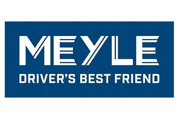 Juego de brazos de control MEYLE 116 050 0041/HD para AUDI A8 delanter