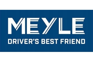 Juego de brazos de control MEYLE 116 050 0041/HD para AUDI A8 delanter