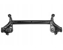 NTY REAR SUSPENSION FRAME