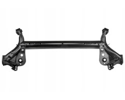 NTY REAR SUSPENSION FRAME
