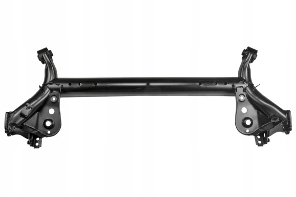 NTY REAR SUSPENSION FRAME