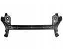 NTY REAR SUSPENSION FRAME Part manufacturer NTY