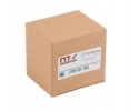 NTY REAR SUSPENSION FRAME Catalog number of the part ZRZ MZ 011