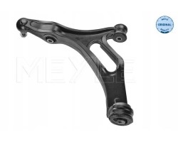 MEYLE 116 050 0049 CONTROL ARM VW P TOUAREG LE LOWER