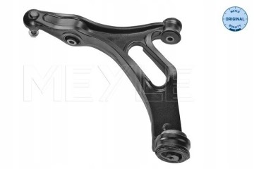 MEYLE 116 050 0049 CONTROL ARM VW P TOUAREG LE LOWER
