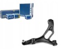 MEYLE 116 050 0049 CONTROL ARM VW P TOUAREG LE LOWER Product weight with unit packaging 15 kg