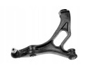 MEYLE 116 050 0049 CONTROL ARM VW P TOUAREG LE LOWER Catalog number of substitutes BGA TRC9632 BORG BECK BCA6679 COMLINE CCA1424