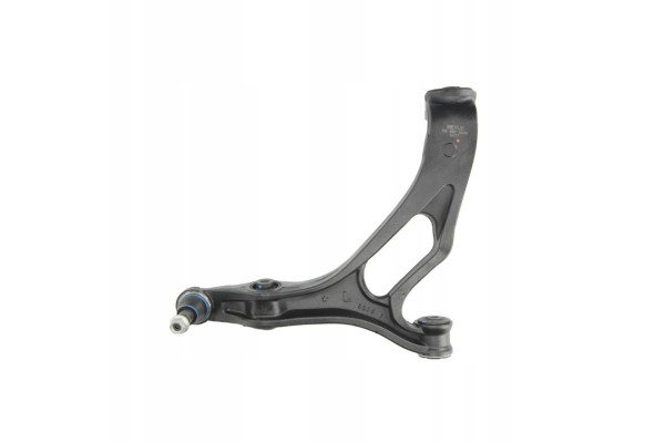 MEYLE 116 050 0049 CONTROL ARM VW P TOUAREG LE LOWER Product weight 4 kg