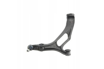 MEYLE 116 050 0049 CONTROL ARM VW P TOUAREG LE LOWER Product weight 4 kg