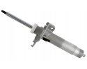 SHOCK ABSORBER 319 242 SACHS BMW 2 COUPE G42 G87