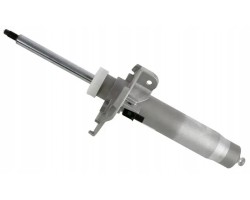 SHOCK ABSORBER 319 242 SACHS BMW 2 COUPE G42 G87