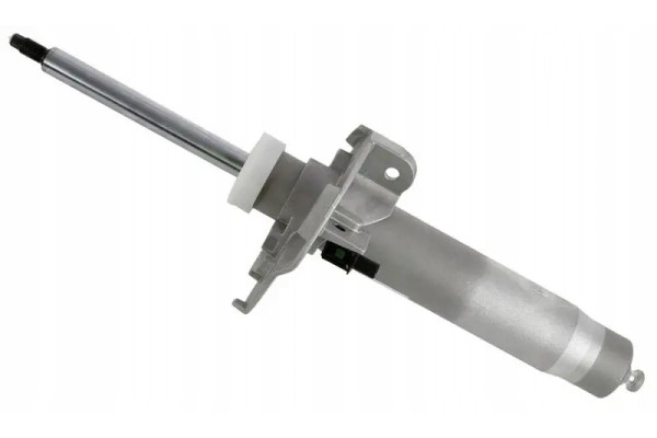 SHOCK ABSORBER 319 242 SACHS BMW 2 COUPE G42 G87
