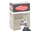 CONTROL ARM FRONT L FRONT ALUMINIUM OPEL ZAFIRA C 1 4 2 0D 10 11 Catalog number of the part TC3738