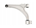 CONTROL ARM FRONT L FRONT ALUMINIUM OPEL ZAFIRA C 1 4 2 0D 10 11 Installation side front left