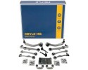 VW P A4 A6 PAS 1160500029 HD MEYLE SUSPENSION SET