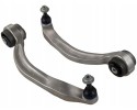 VW P A4 A6 PAS 1160500029 HD MEYLE SUSPENSION SET Car type passenger cars