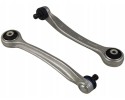 VW P A4 A6 PAS 1160500029 HD MEYLE SUSPENSION SET Quality of parts according to GVO Q original with factory logo OEM OES