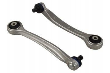 VW P A4 A6 PAS 1160500029 HD MEYLE SUSPENSION SET Quality of parts according to GVO Q original with factory logo OEM OES