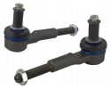 VW P A4 A6 PAS 1160500029 HD MEYLE SUSPENSION SET Catalog number of substitutes DJ PARTS DRK1000 NK 50147146 NK 50147147 NK 5014