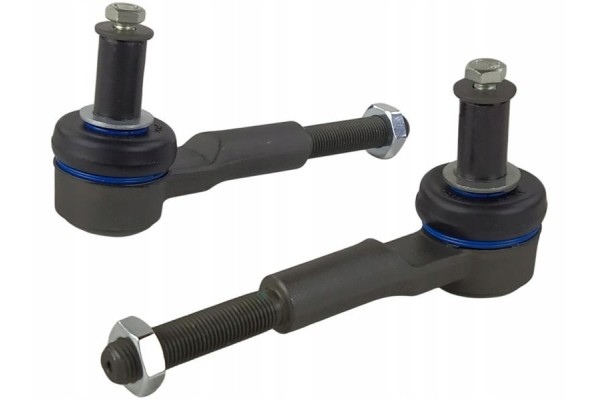 VW P A4 A6 PAS 1160500029 HD MEYLE SUSPENSION SET Catalog number of substitutes DJ PARTS DRK1000 NK 50147146 NK 50147147 NK 5014
