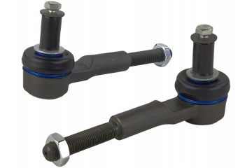 VW P A4 A6 PAS 1160500029 HD MEYLE SUSPENSION SET Catalog number of substitutes DJ PARTS DRK1000 NK 50147146 NK 50147147 NK 5014