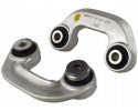 VW P A4 A6 PAS 1160500029 HD MEYLE SUSPENSION SET Catalog number of the original AUDI 4D0 407 151 P AUDI 4D0 407 509 J AUDI 4D0 
