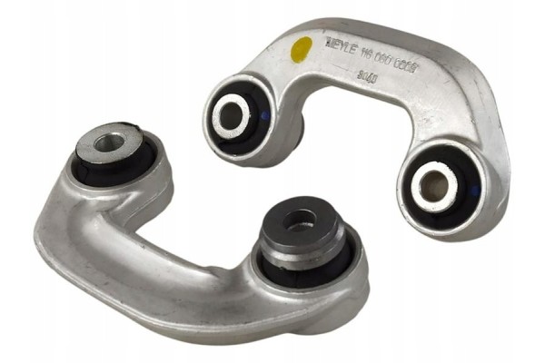 VW P A4 A6 PAS 1160500029 HD MEYLE SUSPENSION SET Catalog number of the original AUDI 4D0 407 151 P AUDI 4D0 407 509 J AUDI 4D0 