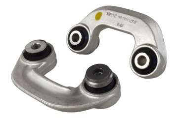 VW P A4 A6 PAS 1160500029 HD MEYLE SUSPENSION SET Catalog number of the original AUDI 4D0 407 151 P AUDI 4D0 407 509 J AUDI 4D0 