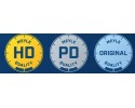 Conjunto de brazo oscilante, suspensión de rueda MEYLE 116 050 0029/H
