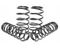 SUSPENSION KIT SPRINGS 4595808 LESJOFORS