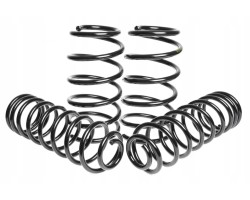 SUSPENSION KIT SPRINGS 4595808 LESJOFORS