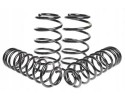 SUSPENSION KIT SPRINGS 4595808 LESJOFORS Packaging status original