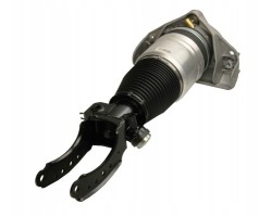MAXGEAR SHOCK ABSORBER VW FRONT TOUAREG 02 LEFT PNEUMATIC