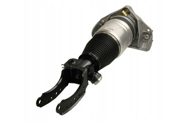 MAXGEAR SHOCK ABSORBER VW FRONT TOUAREG 02 LEFT PNEUMATIC