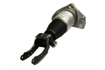 MAXGEAR SHOCK ABSORBER VW FRONT TOUAREG 02 LEFT PNEUMATIC