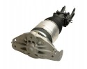 MAXGEAR SHOCK ABSORBER VW FRONT TOUAREG 02 LEFT PNEUMATIC Packaging status original