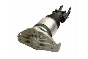 MAXGEAR SHOCK ABSORBER VW FRONT TOUAREG 02 LEFT PNEUMATIC Packaging status original