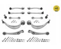 SET OF SUSPENSION AUDI P A4 A5 Q 1160500222 HD MEYLE Part manufacturer Meyle