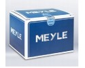SET OF SUSPENSION AUDI P A4 A5 Q 1160500222 HD MEYLE Product weight with unit packaging 11 kg